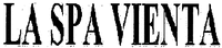 LA SPA VIENTA