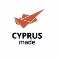 CYPRUS made