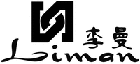 Liman