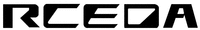 RCEDA