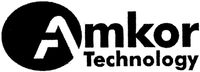 Amkor Technology