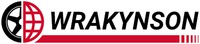 WRAKYNSON