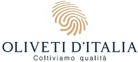 OLIVETTI D'ITALIA Coltiviamo qualità