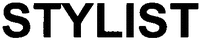 STYLIST