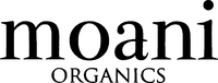 moani ORGANICS