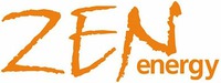 ZEN energy