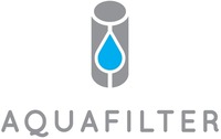 AQUAFILTER