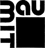 Bau mIT