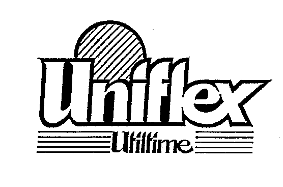 Uniflex