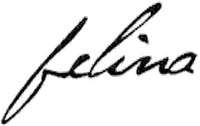 felina