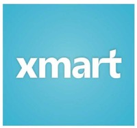 xmart