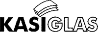 KASIGLAS