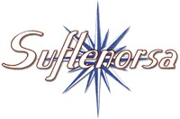 Suflenorsa