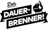 Der DAUERBRENNER