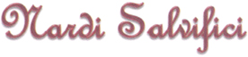 Nardi Salvifici