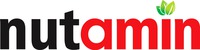 nutamin