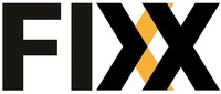 FIXX