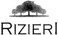 RIZIERI