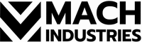 MACH INDUSTRIES