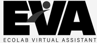 EVA ECOLAB VIRTUAL ASSISTANT