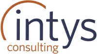 intys consulting