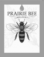 PRAIRIE BEE MEADERY