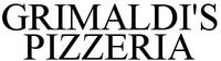 GRIMALDI'S PIZZERIA