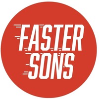 FASTER SONS