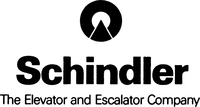 Schindler The Elevator and Escalator Company