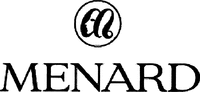 MENARD