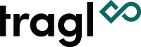 tragl