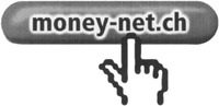 money-net.ch