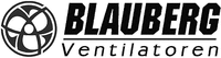 BLAUBERG Ventilatoren