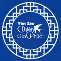 Yến Sào Thiên Gia Phúc