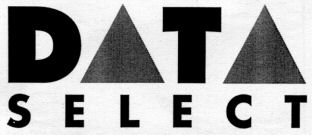DATA SELECT