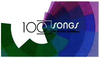 100 SOnGS DIE DIE WELT BEWEGTEN