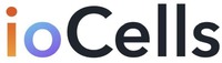 ioCells