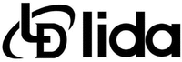 LD lida