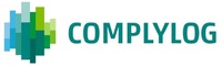 COMPLYLOG