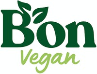 Bon Vegan