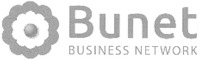 Bunet BUSINESS NETWORK
