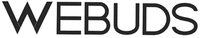 WEBUDS
