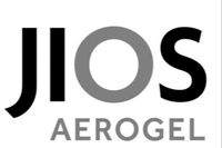 JIOS AEROGEL