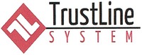 TL TrustLine SYSTEM