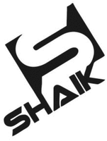 S SHAIK