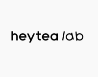 heytea lab