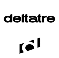 deltatre d