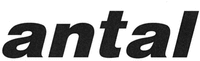 antal