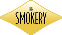 THE SMOKERY