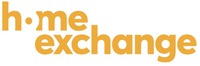 home exchange